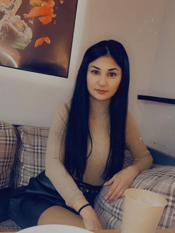 Маргарита